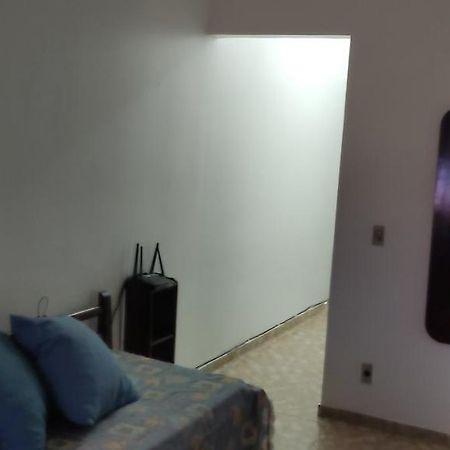 Pe Na Areia Hotell Saquarema Exteriör bild