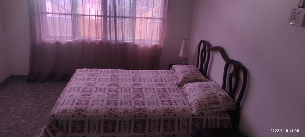 Pe Na Areia Hotell Saquarema Exteriör bild